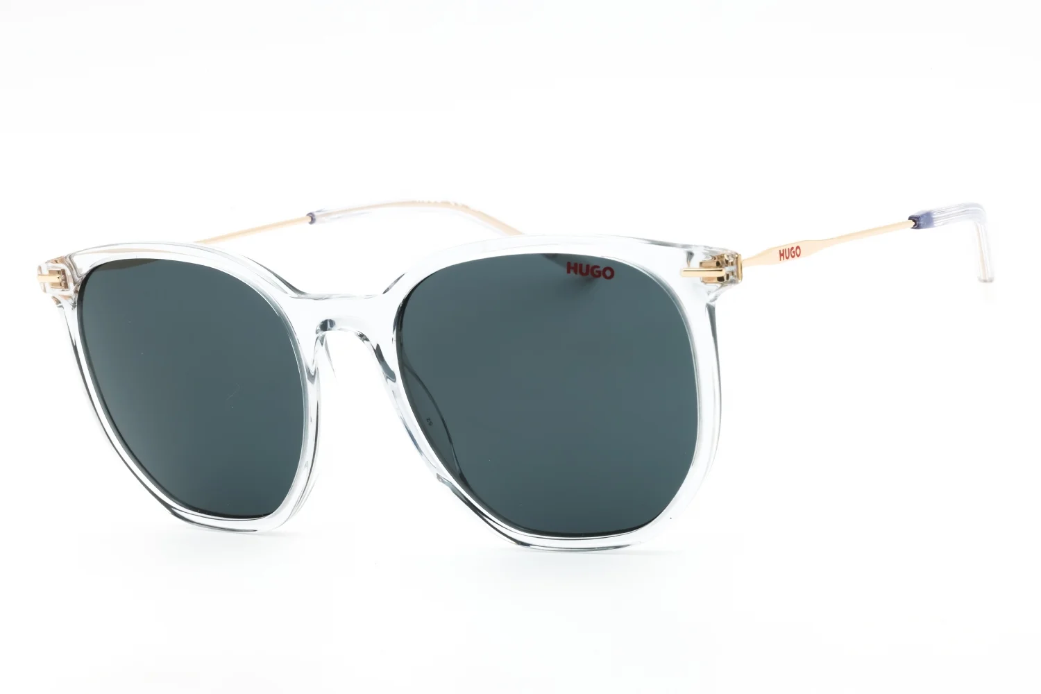 Hugo Sunglasses HG 1212/S