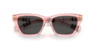 Burberry Sunglasses BE4468F