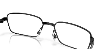 Oakley Eyeglasses FOIL RQ