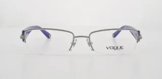 Vogue Eyeglasses VO3779B