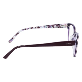 Bebe Eyeglasses BB5184