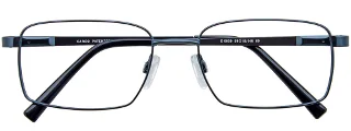 Cargo Eyeglasses C5039