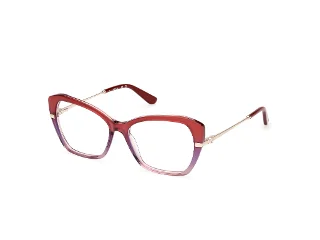 074 Pink/Gradient/Pink/Gradient