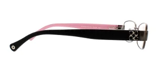 Coach Eyeglasses HC5001