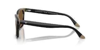 Emporio Armani Sunglasses EA4260