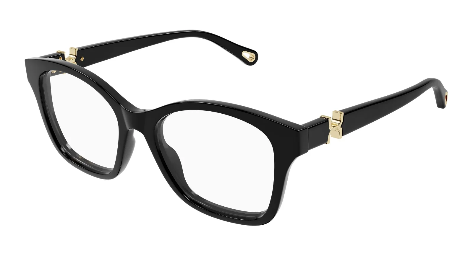Chloe Eyeglasses CH0334O