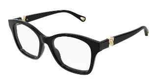 Chloe Eyeglasses CH0334O