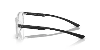 Armani Exchange Eyeglasses AX3108U