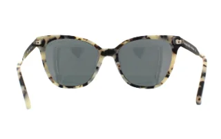 Michael Kors Sunglasses MK2058