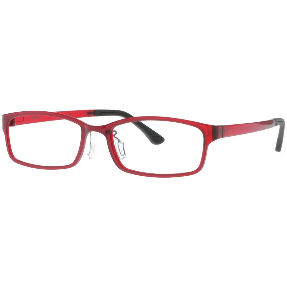 Ultra Lite Eyeglasses U02