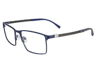 C2 Navy