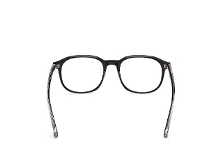 Web Eyeglasses WE5454