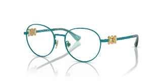 Versace Eyeglasses VK1002