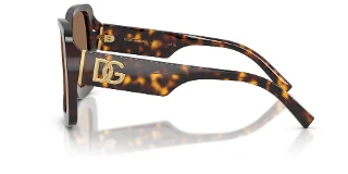 Dolce & Gabbana Sunglasses DG4513