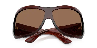 Tory Burch Sunglasses TY9078