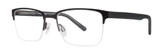 Comfort Flex Eyeglasses RYKER