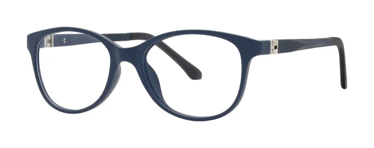 Modern Plastics II Eyeglasses MINNIE