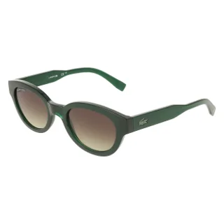 301 Green