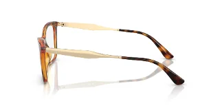 Vogue Eyeglasses VO5624