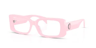 5485 Pink