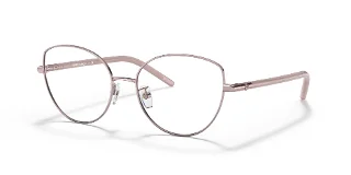 3313 Rose Gold