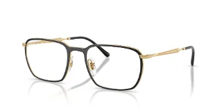2994 Blue & Arista Gold