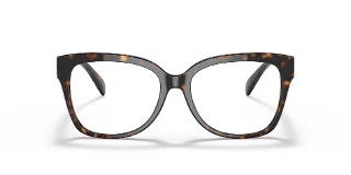 Michael Kors Eyeglasses MK4091
