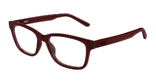 003 BURGUNDY