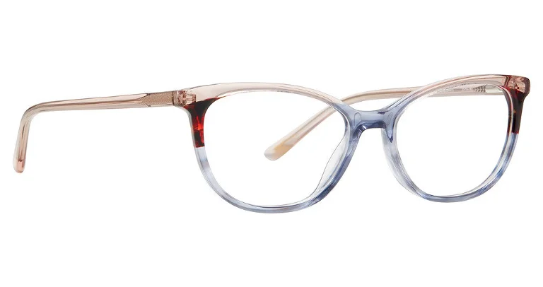 Xoxo Eyeglasses Biscayne