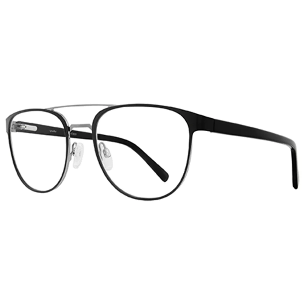 Yudu Eyeglasses YD808