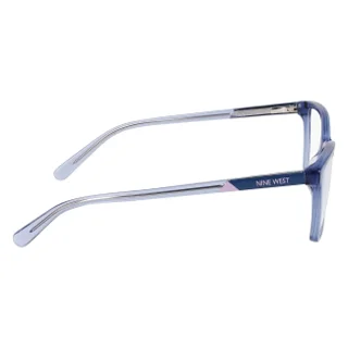 Nine West Eyeglasses NW5226