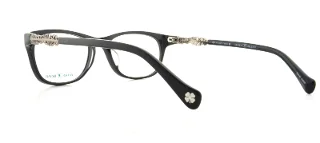 Lucky Brand Eyeglasses PALM