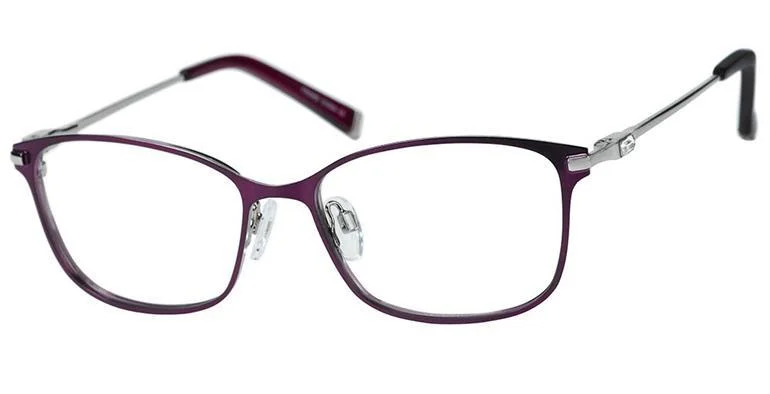Reflections Eyeglasses R783