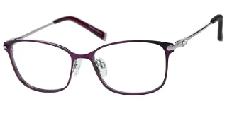 Reflections Eyeglasses R783