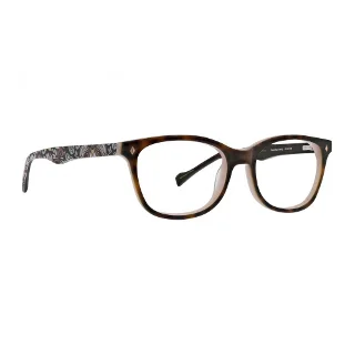 Vera Bradley Eyeglasses Merit