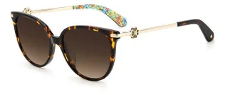 Kate Spade Sunglasses KRISTINA/G/S