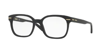 3711 Matte Black