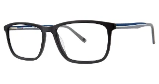 326 Black Grey
