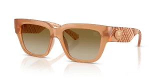 426613 Beige