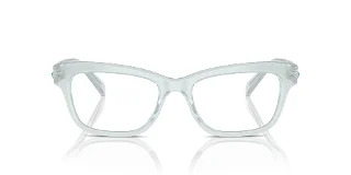 Swarovski Eyeglasses SK2022