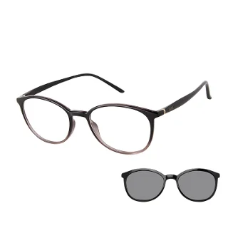 Elle Eyeglasses 13560