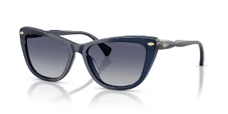60594L Dark Blue