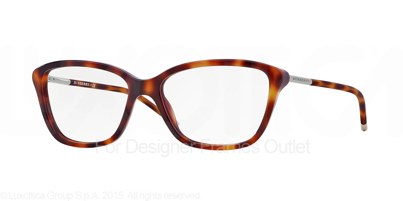 Burberry Eyeglasses BE2170