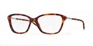 Burberry Eyeglasses BE2170