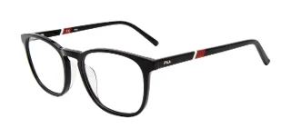 0700 Black