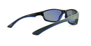Timberland Sunglasses TB 9045