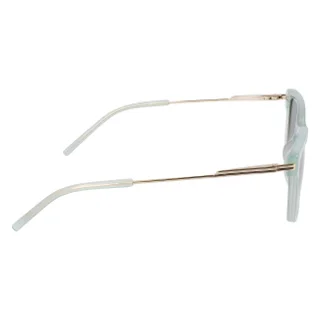 Dkny Sunglasses DK713S
