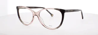 Carolina Herrera Eyeglasses CH 0064