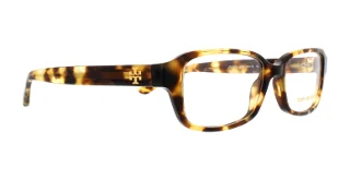 Tory Burch Eyeglasses TY2070