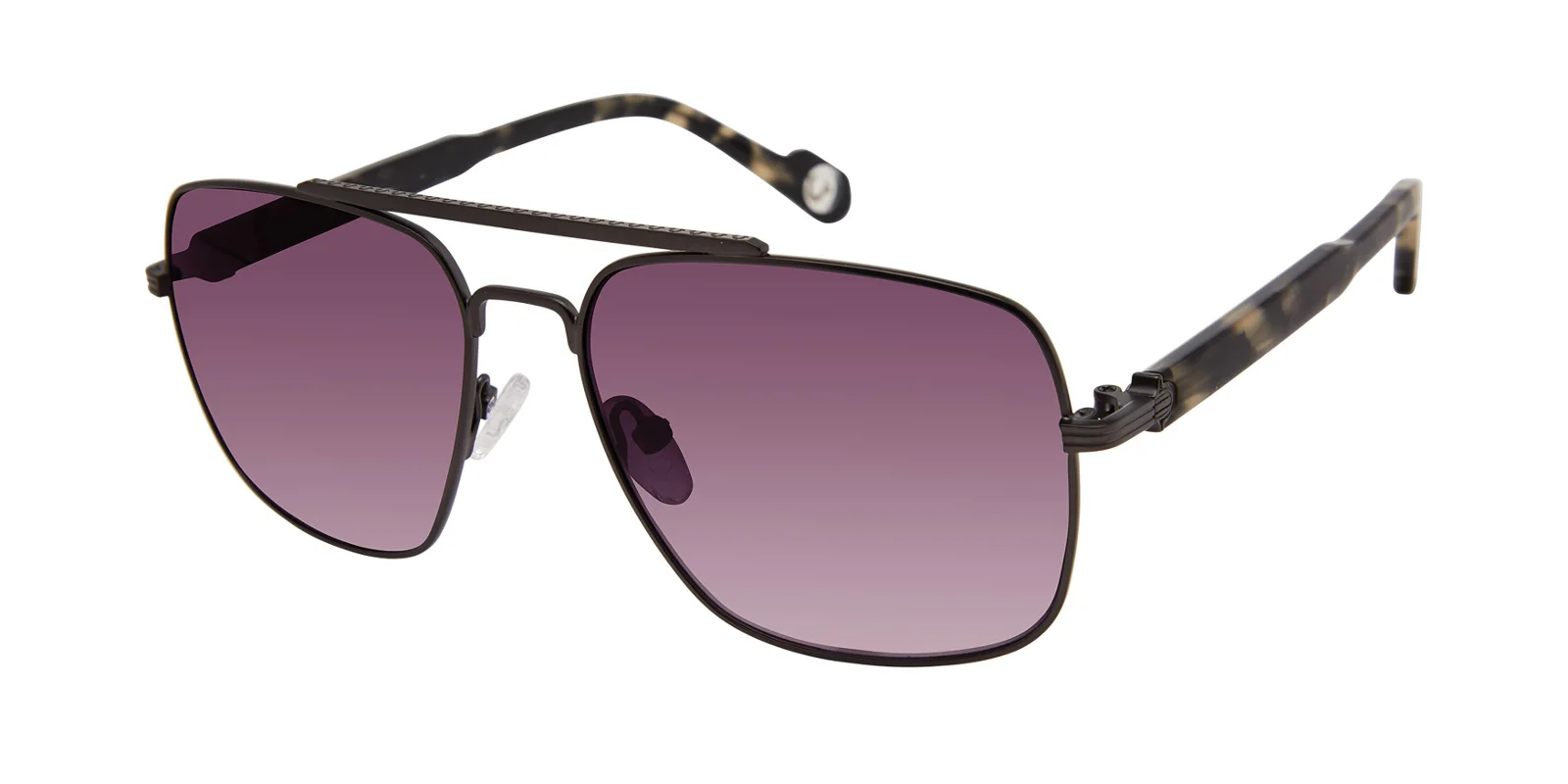 True Religion Sunwear Sunglasses TRU T5000